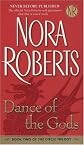 Dance of the Gods