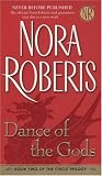 Dance of the Gods
