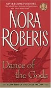 Dance of the Gods