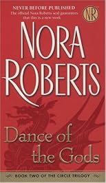 Dance of the Gods