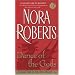 Dance of the Gods (The Circle Trilogy, Book 2)