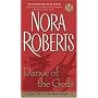 Dance of the Gods (The Circle Trilogy, Book 2)
