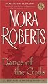 Dance of the Gods (The Circle Trilogy, Book 2)