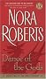 Dance of the Gods (The Circle Trilogy, Book 2) Dance of the Gods (The Circle Trilogy, Book 2)