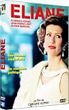 Produkt-Bild: Eliane [FR Import]