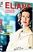 Eliane [FR Import]