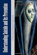 Understanding Suicide and Its Prevention