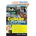 College Planning for Gifted Students: Choosing And Getting into the Right College