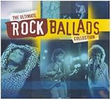 Ultimate Rock Ballads (9CD)