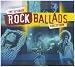 Search : The Ultimate Rock Ballads