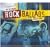 The Ultimate Rock Ballads