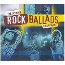  Rock Ballads 