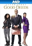Tyler Perrys Good Deeds [HD]