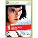 Software : Mirror's Edge