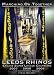 Marching on Together:Leeds Rhinos-Engage Super League Chamions 2007-2009 [DVD]