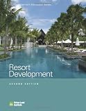 Resort Development (Development Handbook series)