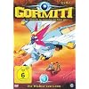 Gormiti - Staffel 1.3: Die W�chter von Gorm