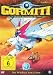 Produkt-Bild: Gormiti - Staffel 1.3: Die W&auml;chter von Gorm