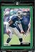 2007 Topps Total # 348 Keith Bulluck - Tennessee Titans - Football Card