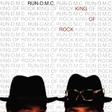 King of Rock
