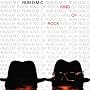 King of Rock ~ Run D.M.C.