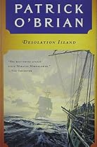 Desolation Island (Aubrey/Maturin) Desolation Island (Aubrey/Maturin)