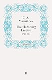 The Habsburg empire, 1790-1918
