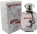 Hippie Chic Perfume By True Religion 3.4 Oz Eau De Parfum Spray for Women