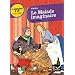 Moli�re, Le malade imaginaire