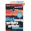 We Are Quiet, We Are Loud (Best Young Writers And Artists In America)