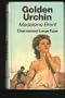 Golden Urchin (Charnwood Library)