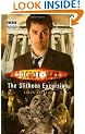 Doctor Who: The Slitheen Excursion