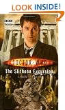 Doctor Who: The Slitheen Excursion