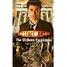 Doctor Who: The Slitheen Excursion