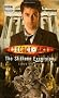 Doctor Who: The Slitheen Excursion