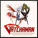 Gatchaman