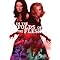 The Ultimate Giallo List
