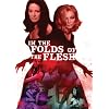 In the Folds of the Flesh