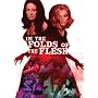 In the Folds of the Flesh