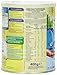 Nestle Cerelac Mixed Vegetables & Rice w/ Milk (Stage 2) - 400g
