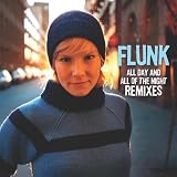 All Day and All of the Night Remixes (UK Import)
