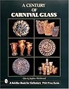 A Century of Carnival Glass