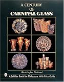 Search : A Century of Carnival Glass