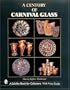 A Century of Carnival Glass