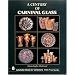 A Century of Carnival Glass