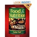Food and Nutrition
