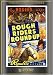Search : Rough Riders Round-Up (1939)