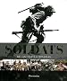 Soldats : De l'Antiquit� � nos jours