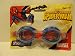 Search : Spider Sense Spider-man Splash Goggles