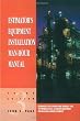 Estimator's Equipment Installation Man-Hour Manual, Third Edition (Estimator's Man-Hour Library)
